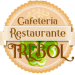 Restaurante Trebol