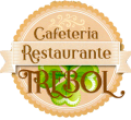 Restaurante Trebol